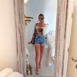 💛 Personal style bundle 💛